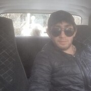 ���������� ����, ���� ������� ������, 28 ���, ������������ ��� ������, ����� � ���������, c�������� ���������, ���������