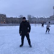  ,   Aleksandr, 36 ,   ,   , c , 