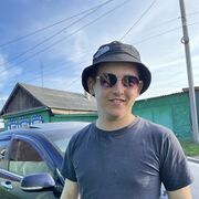 ���������� ������-���������, ���� ������� ��������, 26 ���, ������������ ��� ������, ����� � ���������, c�������� ���������