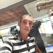 ���������� ������, ���� ������� ����, 48 ���, ������������ ��� ������, ����� � ���������