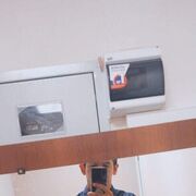 ���������� ������, ���� ����� �����, 25 ���, ������������ ��� ������, ����� � ���������