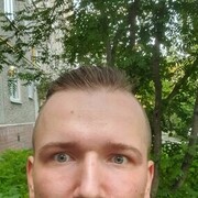 ���������� ������������, ���� ������� �������, 32 ����, ������������ ��� ������, ����� � ���������, c�������� ���������