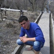  ,   , 30 ,     , c , 