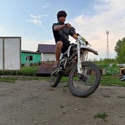  ,   , 33 ,   ,   , c 
