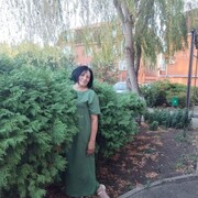 ���������� ���������, ���� ������� ������, 58 ���, ������������ ��� c�������� ���������