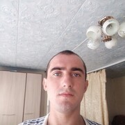 ���������� ���������, ���� ������� ��������, 31 ���, ������������ ��� ������, ����� � ���������, c�������� ���������