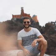 ���������� ��������, ���� ������� ����, 36 ���, ������������ ��� ������, ����� � ���������, c�������� ���������, ���������