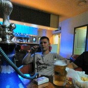 ���������� �����������, ���� ������� �����, 30 ���, ������������ ��� ������, ���������