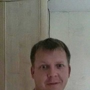 ���������� ��������, ���� ������� ���������, 43 ����, ������������ ��� ������, ����� � ���������, c�������� ���������