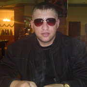  -,   , 45 ,   ,   , c 