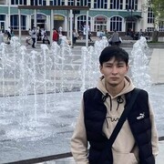  ,   , 23 ,   ,   , c , 