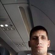  ,   , 42 ,   ,   , c 