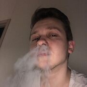 ���������� ������, ���� ����� ����, 22 ����, ������������ ��� ������, ����� � ���������