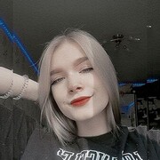  ,   , 22 ,   ,   , 