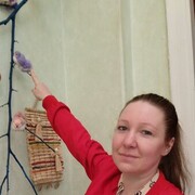  Teplice,   , 38 ,     , c 