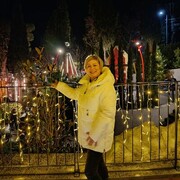 ���������� �����������, ���� ������� ������, 47 ���, ������������ ��� ����� � ���������