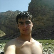 ���������� �������, ���� ������� Sunna�, 32 ����, ������������ ��� ������, ����� � ���������, c�������� ���������, ���������