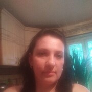 ���������� ����, ���� ������� �����, 45 ���, ������������ ��� ������, ����� � ���������, c�������� ���������