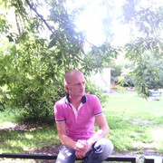  ,   Den, 40 ,   ,   , c , 