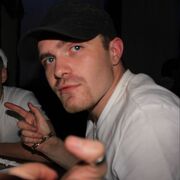 ���������� ������, ���� ������� Roman, 37 ���, ������������ ��� ������, ����� � ���������