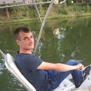 ���������� ������ ���, ���� ������� Dima, 33 ����, ������������ ��� ����� � ���������, c�������� ���������