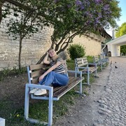  ,   , 22 ,   ,   , c 