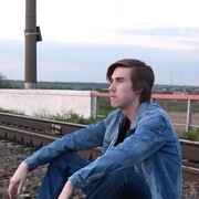 ���������� ���������, ���� ����� ������, 22 ����, ������������ ��� ������, ����� � ���������