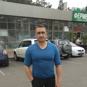  ,  , 49