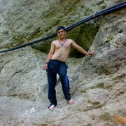  ,   Ramazi836skp, 38 ,   ,   , c 