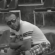 ���������� �������, ���� ������� Max, 38 ���, ������������ ��� ������, ����� � ���������, c�������� ���������