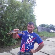  ,   , 45 ,     , c , 