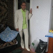  -,   , 48 ,   ,   , c 