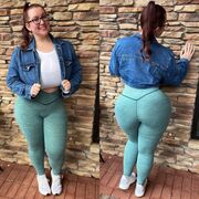  ,   Nancy Olivia, 45 ,   ,   
