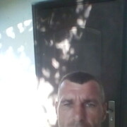  ,   , 48 ,   c 