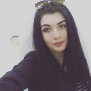 ���������� ��������������, ���� ������� ��������, 28 ���, ������������ ��� ���������