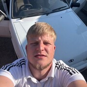 ���������� ���������, ���� ����� ����, 22 ����, ������������ ��� ����� � ���������, c�������� ���������