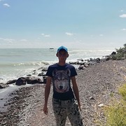  ,  , 36