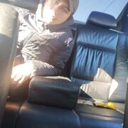 ���������� ������, ���� ������� �������, 28 ���, ������������ ��� ������, ����� � ���������