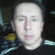 ���������� ��������, ���� ������� �������, 54 ����, ������������ ��� ����� � ���������, c�������� ���������