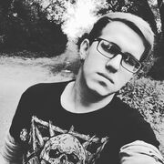  ,   , 25 ,   ,   