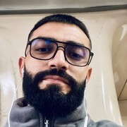  ,   Daniel, 27 ,   ,   , c 