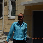  ,   , 41 ,   