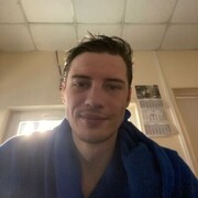 ���������� �����-���������, ���� ������� �������, 29 ���, ������������ ��� ������, ����� � ���������