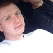 ���������� ��������, ���� ������� Valera, 33 ����, ������������ ��� ������, ����� � ���������