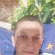  ,   , 38 ,     , c 