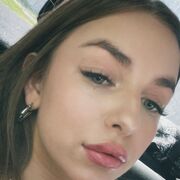  ,   , 22 ,   ,   , c , 