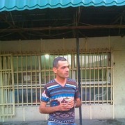 ���������� ������, ���� ������� ����, 41 ���, ������������ ��� ������, ����� � ���������, c�������� ���������