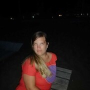  ,  , 32