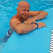 ���������� ����, ���� ������� ������, 52 ����, ������������ ��� ������, ����� � ���������, c�������� ���������