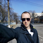  ,   , 38 ,     , c 